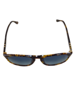 Occhiali da sole Persol Uomo 100 YEARS LIMITED EDITION 9649SG - 9649SG